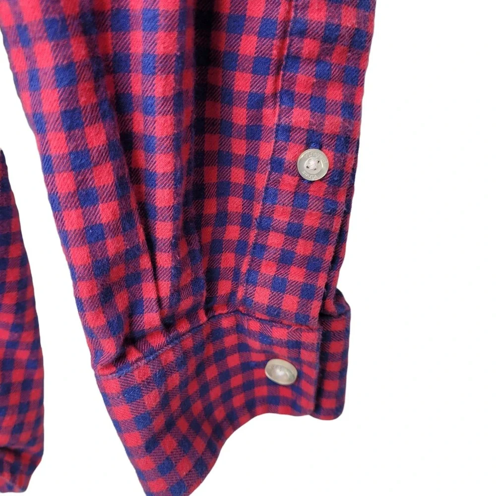 Vineyard Vines vineyard vines